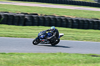 enduro-digital-images;event-digital-images;eventdigitalimages;lydden-hill;lydden-no-limits-trackday;lydden-photographs;lydden-trackday-photographs;no-limits-trackdays;peter-wileman-photography;racing-digital-images;trackday-digital-images;trackday-photos